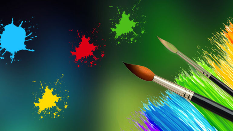 Συνέχιση της ανοδικής τάσης για τον κλάδο Γραφικών Τεχνών προβλέπει η ICAP