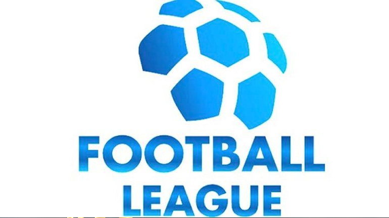 «Κόπηκαν» οι… μισές ΠΑΕ στην πρώτη φάση της διαδικασίας επιτήρησης