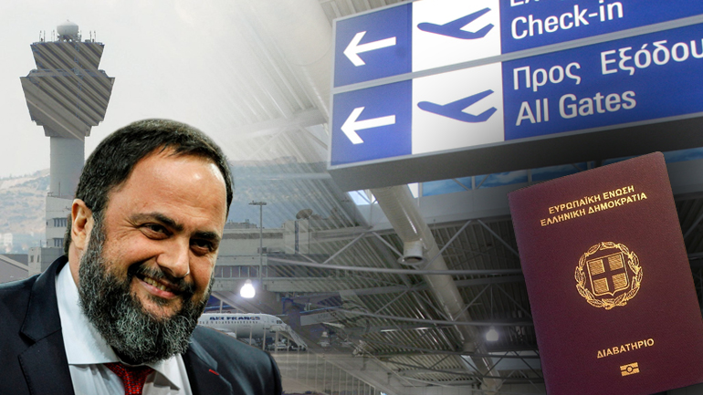 Προκαλεί και κοροϊδεύει