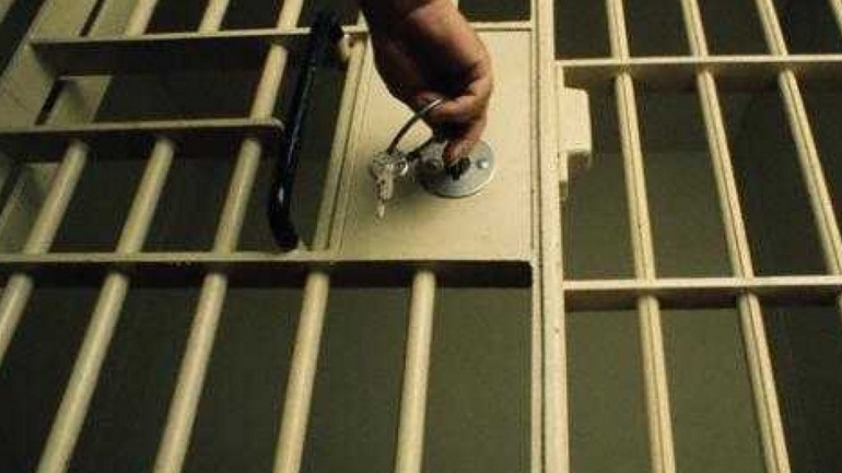 Κύπρος: Προεδρική χάρη σε 50 φυλακισμένους λόγω Πάσχα