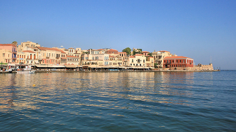 Πάσχα 2018: Τα παζάρια και το κάψιμο του Ιούδα στην περιοχή των Χανίων