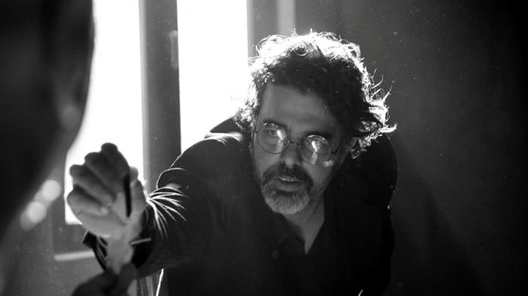 «Lebensraum» στα Χανιά