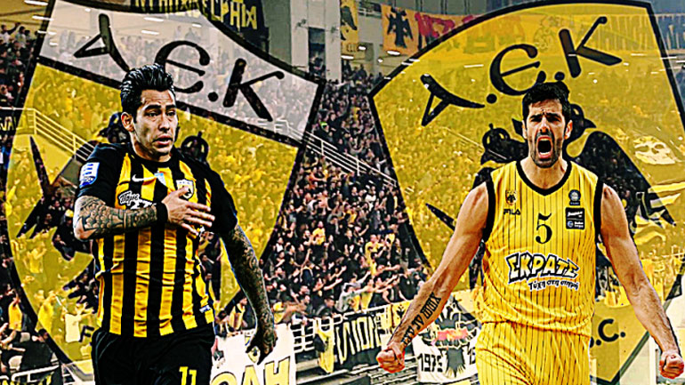 «Τουϊτέρατα»