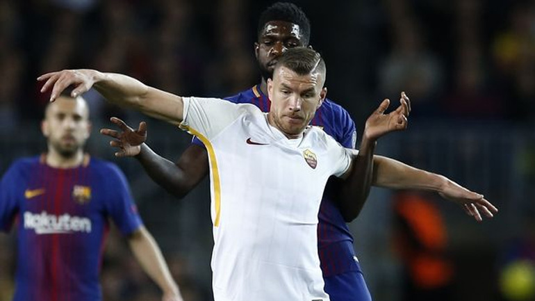 Το πέναλτι που ζήτησε ο Τζέκο