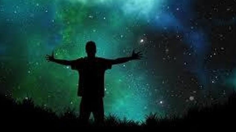 Πάρτε δρόμο, ρε, θα πιω το φαρμάκι μέχρι πάτο!