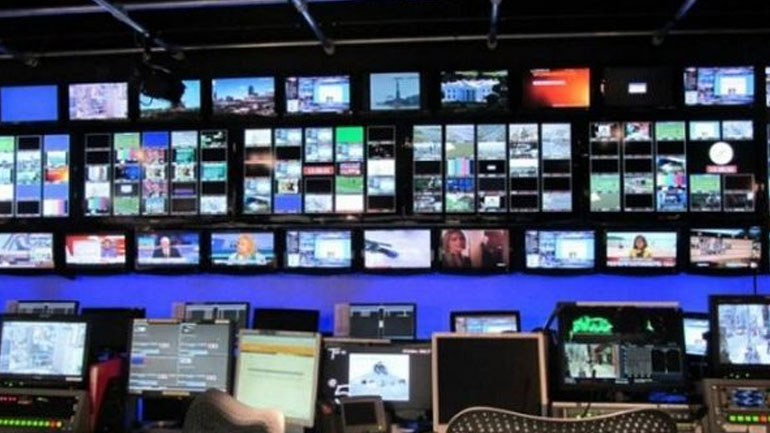 Σε λειτουργία η πλατφόρμα υποδοχής αιτήσεων για την ενίσχυση οπτικοακουστικών παραγωγών