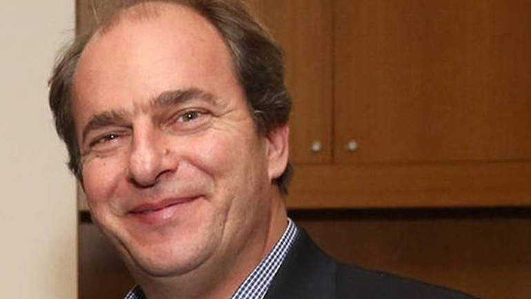 Το νέο ιατρικό ανακοινωθέν για την κατάσταση του επιχειρηματία Αλέξανδρου Σταματιάδη