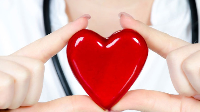 Ποιες είναι οι πρώτες αιτίες θανάτου στην Ελλάδα;