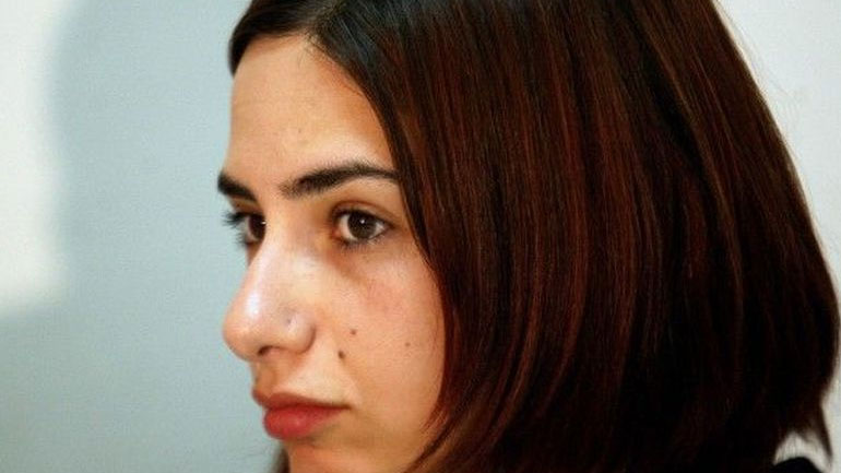 Σβίγκου: Η συζήτηση στην Ευρώπη αφορά την ανάπτυξη και τη ρύθμιση του χρέους