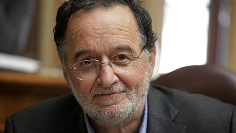 Λαφαζάνης: «Μέγα σκάνδαλο η πώληση μετόχων των ΕΛΠΕ σε ιδιωτικά συμφέροντα»