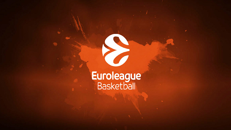 Πέφτει η αυλαία στη regular season της Ευρωλίγκας