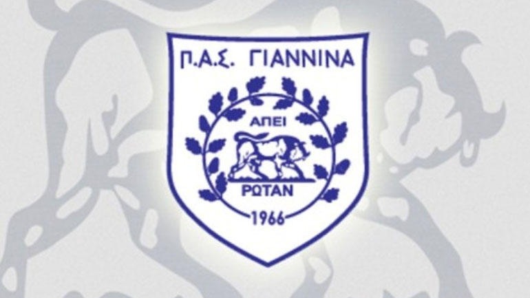 ΠΑΣ Γιάννινα: «Άλλη μια φορά εξελίσσεται ένα θέατρο στις πλάτες της ομάδας μας»