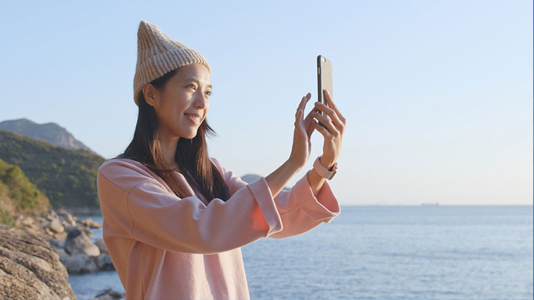 Tinder Loops: Φλερτάρετε μέσω βίντεο