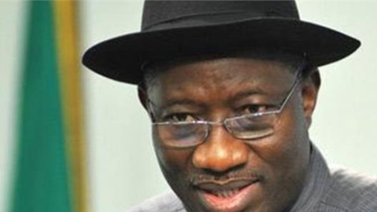 Ο πρώην πρόεδρος της Νιγηρίας δεν γνώριζε ότι το κόμμα του χρησιμοποιούσε τις υπηρεσίες της Cambridge Analytica