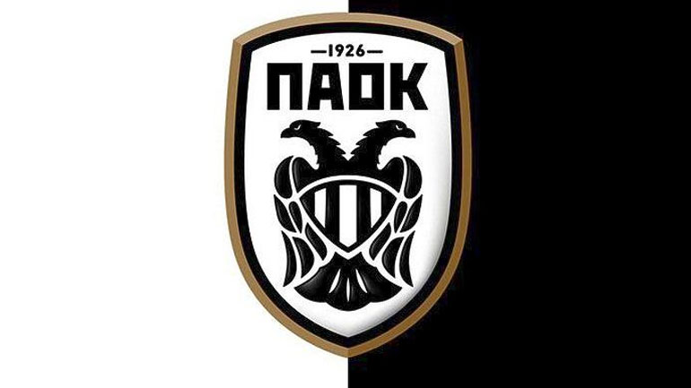 Με αγωγή απειλεί τον Κομίνη ο ΠΑΟΚ