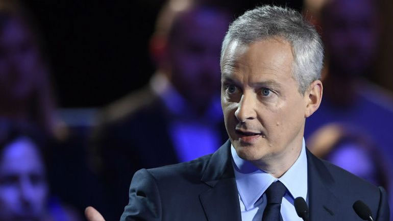 Το Παρίσι κάλεσε τη Μαδρίτη και τη Ρώμη να μετάσχουν στις εργασίες για τη μεταρρύθμιση της ευρωζώνης