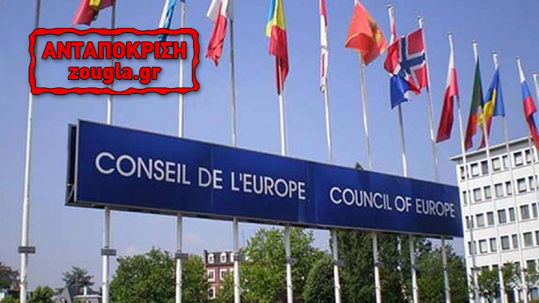 Στόχος οι «μοναχικοί» τρομοκράτες στην Ευρώπη!