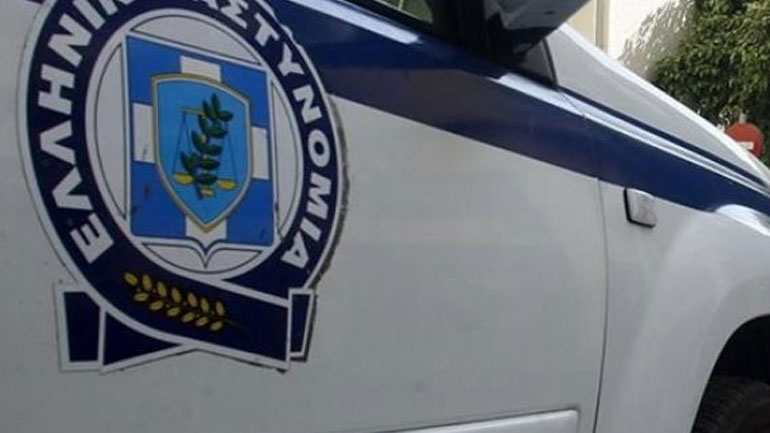 Δεκάδες συλλήψεις και κατασχέσεις χιλιάδων πυροτεχνημάτων εν όψει  Πάσχα