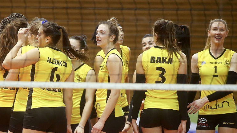 Άρης: «Αναίτια και απρόκλητη επίθεση των ΜΑΤ»