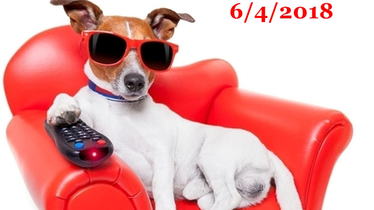 «Ο Υπο-Κοσμικός»