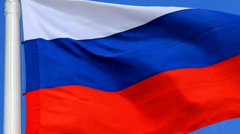 Αντιδράσεις από τη ρωσική πρεσβεία στις ΗΠΑ για τις νέες αμερικανικές κυρώσεις
