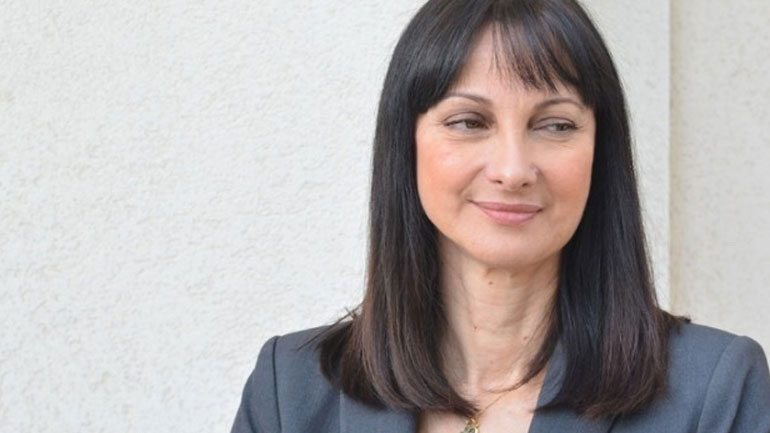 Κουντουρά: Επιπλέον δύο εκατομμύρια τουρίστες θα επισκεφτούν την Ελλάδα το 2018