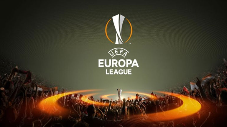 Europa League: «Καθάρισε» την πρόκριση από το πρώτο ματς η Άρσεναλ