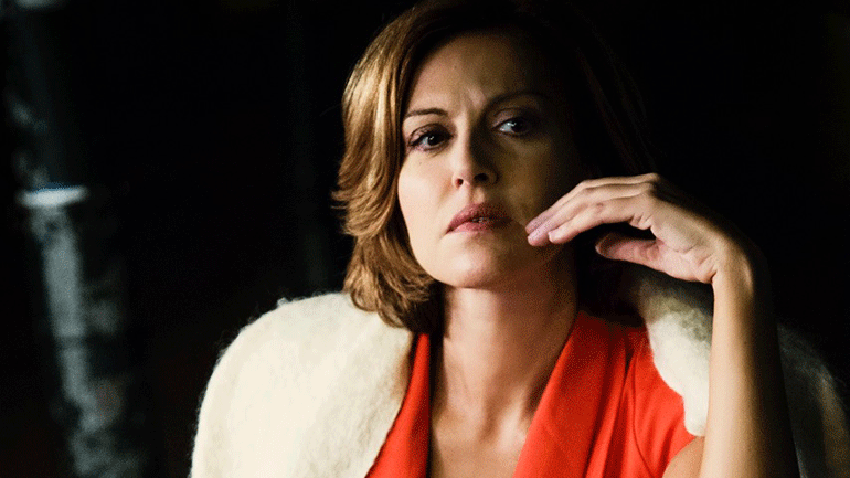 Τελευταίες παραστάσεις για το έργο «Επάγγελμα Πόρνη»