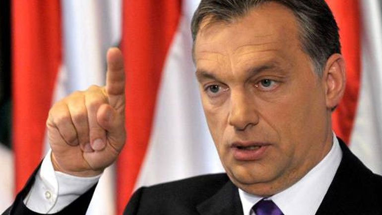 Ουγγαρία: Ένα υψηλό ποσοστό συμμετοχής θα δυσκολέψει την νίκη του Όρμπαν στις εκλογές