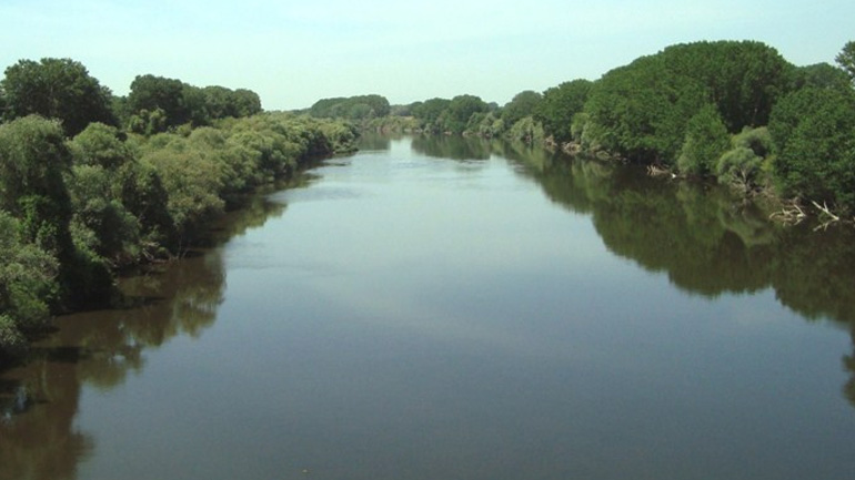 Συναγερμός για τον εντοπισμό μητέρας και των τριών ανήλικων παιδιών της που προσπάθησαν να διασχίσουν τον Έβρο