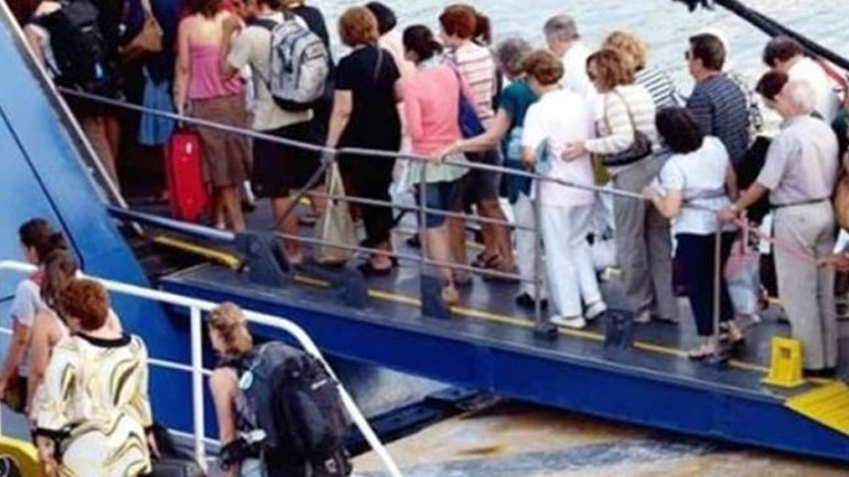 Πριν τη Θεία Ανάσταση έγινε μέγα θαύμα!