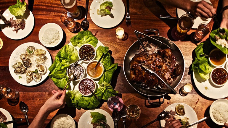 Τι πρέπει να προσέξουμε στις αγορές μας την περίοδο του Πάσχα;