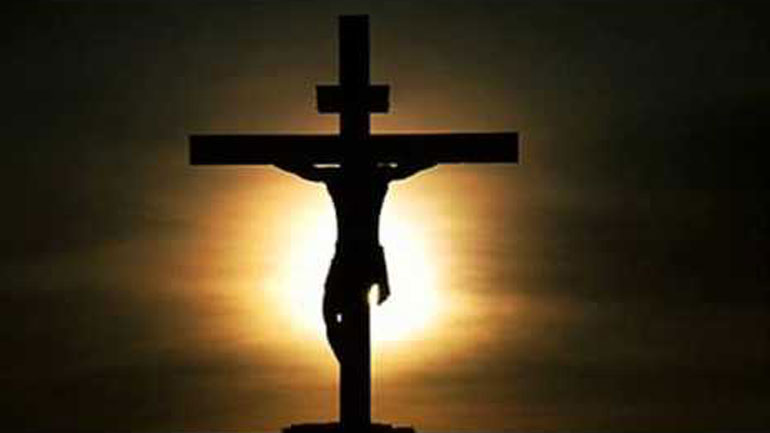 «Τουϊτέρατα»