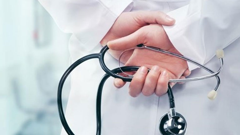 Γιατρός στον Καναδά κατηγορείται ότι χρησιμοποίησε το σπέρμα του σε εξωσωματική γονιμοποίηση