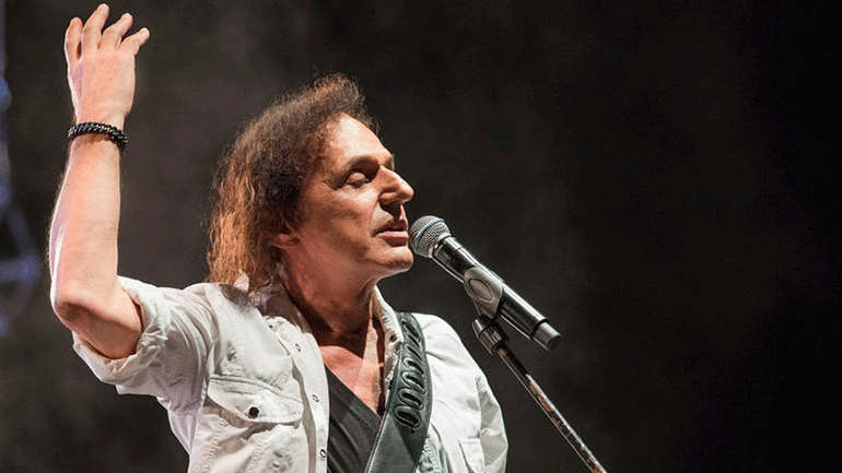 Ο Βασίλης Παπακωνσταντίνου στο Κρεμλίνο!