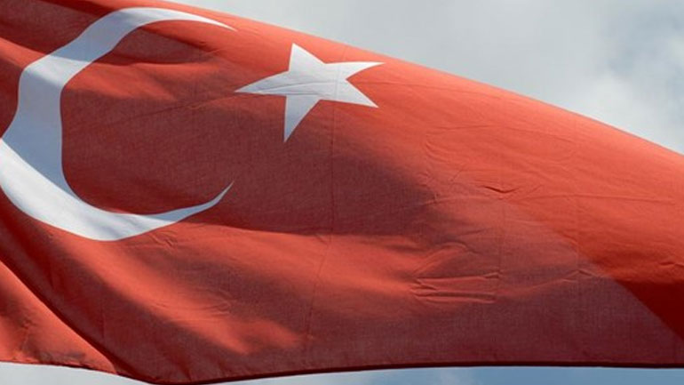 Η Τουρκία θα απελάσει περίπου 600 Αφγανούς μετανάστες