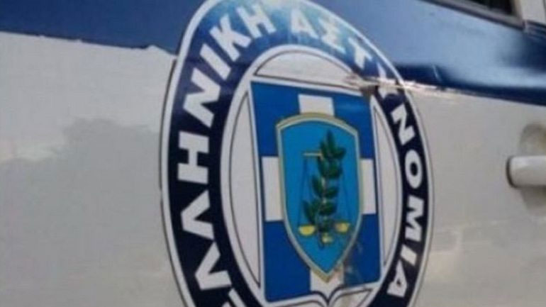 Πυροβολισμοί στην Ομόνοια – Ένας τραυματίας