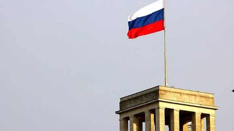 ΥΠΕΞ Ρωσίας: «Οι πληροφορίες για χημική επίθεση στη Συρία είναι κατασκευασμένες»