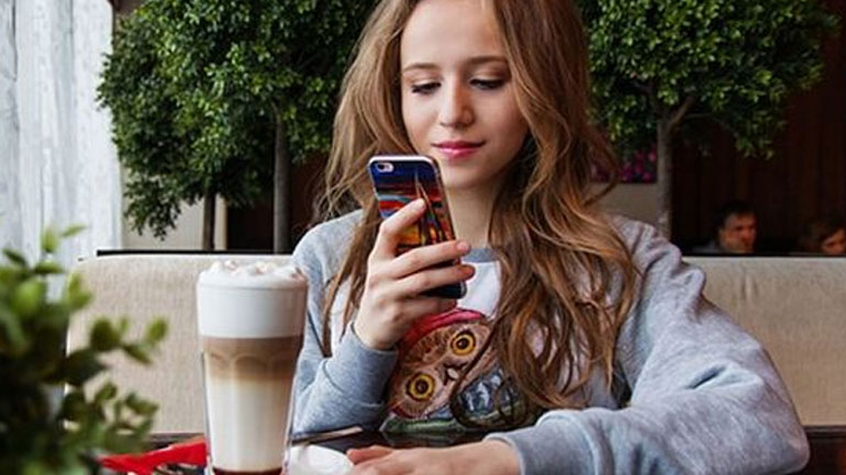 Το καλύτερο πρωινό για τα παιδιά στην εφηβεία