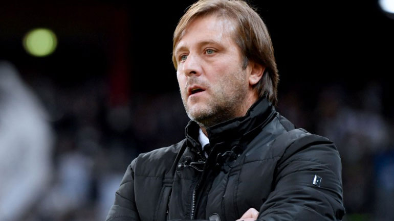 Μαρτίνς: «Υπερήφανος που θα ανήκω πλέον στον Ολυμπιακό»