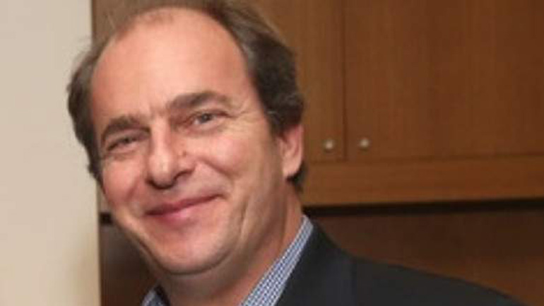 Οι γιατροί θα επιχειρήσουν να βγάλουν από την καταστολή τον 52χρονο επιχειρηματία