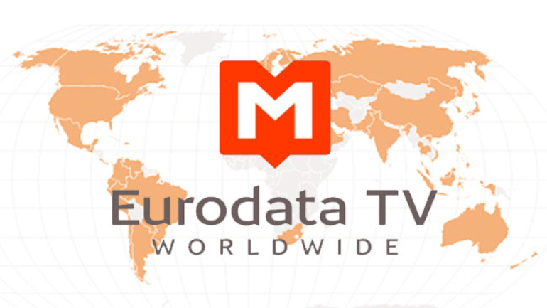 Η τηλεόραση εξακολουθεί να κυριαρχεί στην Αμερική και την Ευρώπη, σύμφωνα με έρευνα