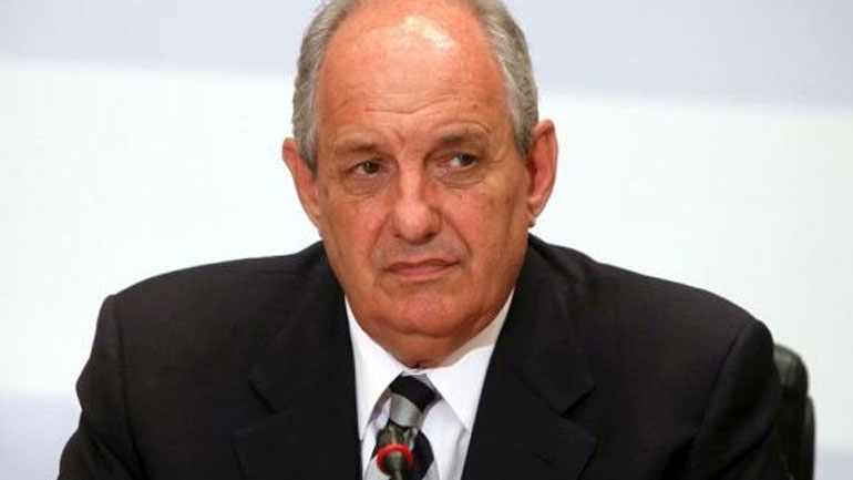 «Ήρθε η ώρα, τον Ελληνισμό που ζει στις υποσαχάριες χώρες, να τον γνωρίσει και η υπόλοιπη Ομογένεια»