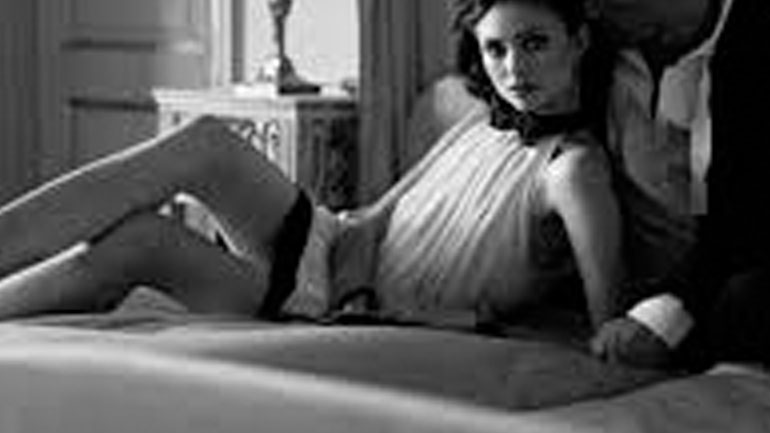 Ενδυμασία και σεξουαλικότητα: «Ο ανδρικός και γυναικείος ρόλος ως παράσταση…»