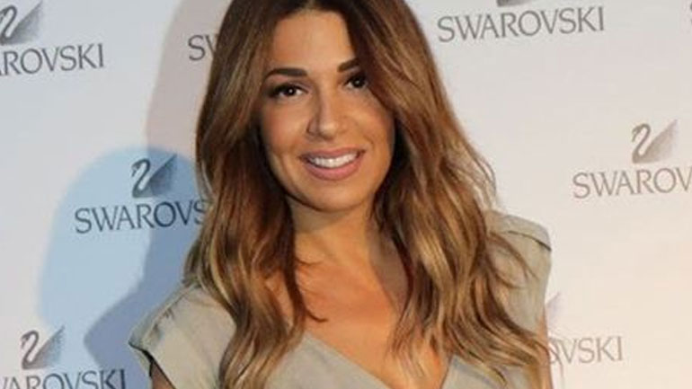 Η Ελένη Χατζίδου αποκαλύπτει: Τα πλάνα που δεν είδαμε ποτέ στο Survivor