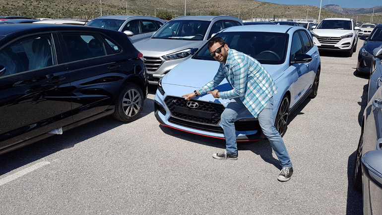 Σίγα να μη μας ξέφευγε