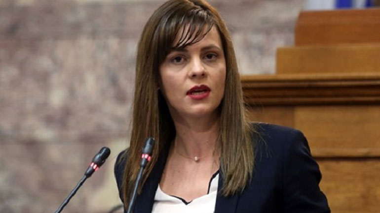 Εγκρίθηκε κονδύλι για την κάλυψη της δαπάνης μετακίνησης πολυτέκνων και ΑμεΑ