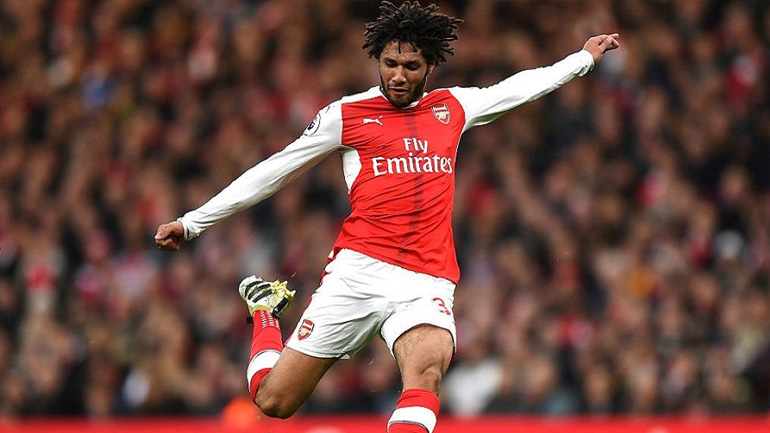 «Σβήστηκε» η κόκκινη του Ελνένι