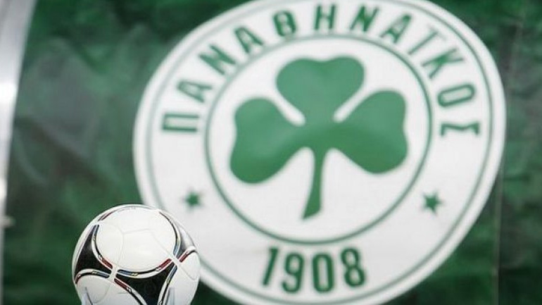 Παίρνουν χρήματα οι παίκτες του Παναθηναϊκού