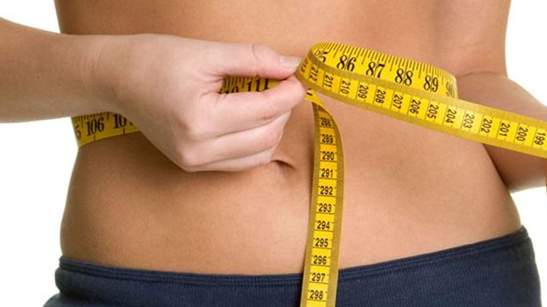 Αυτή είναι η πιο ιδανική άσκηση ενεργοποίησης του μεταβολισμού για τις γυναίκες